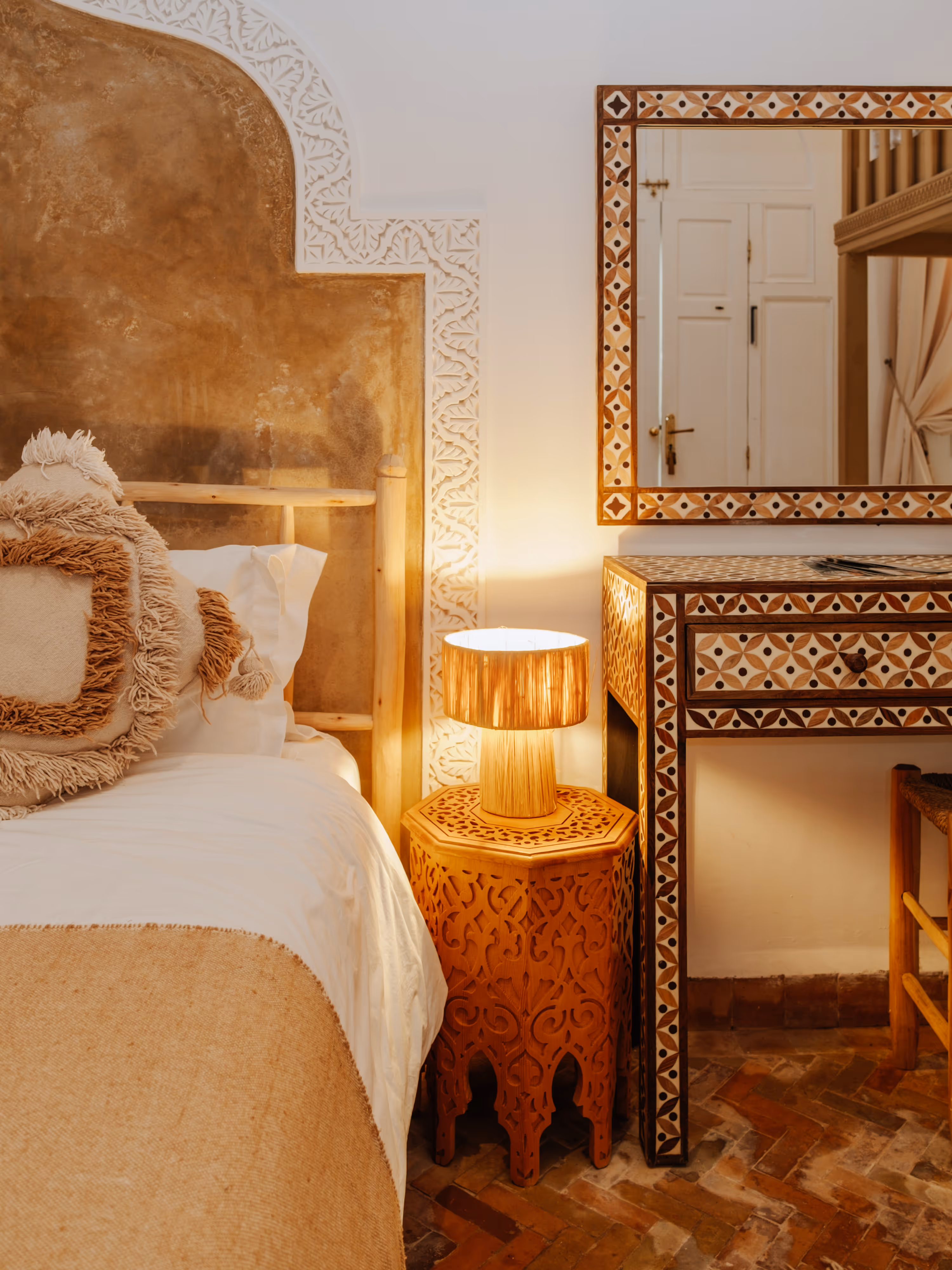 sahara-suite view 10