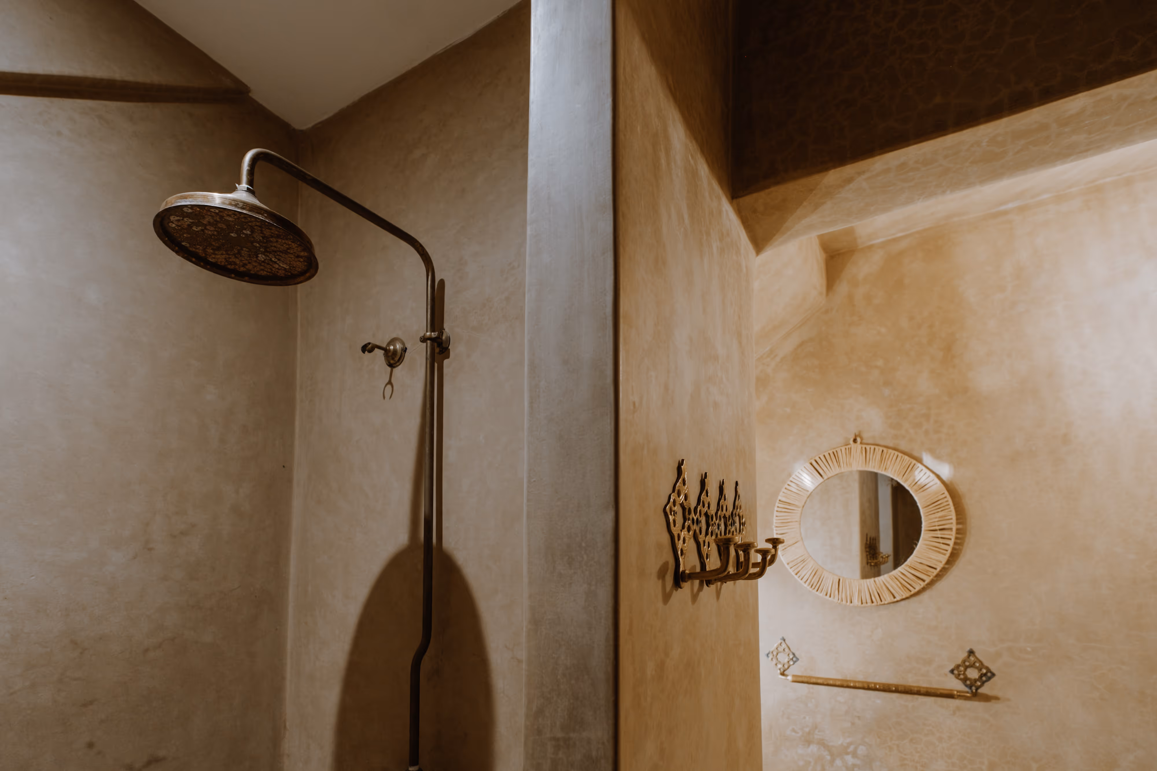 sahara-suite view 12