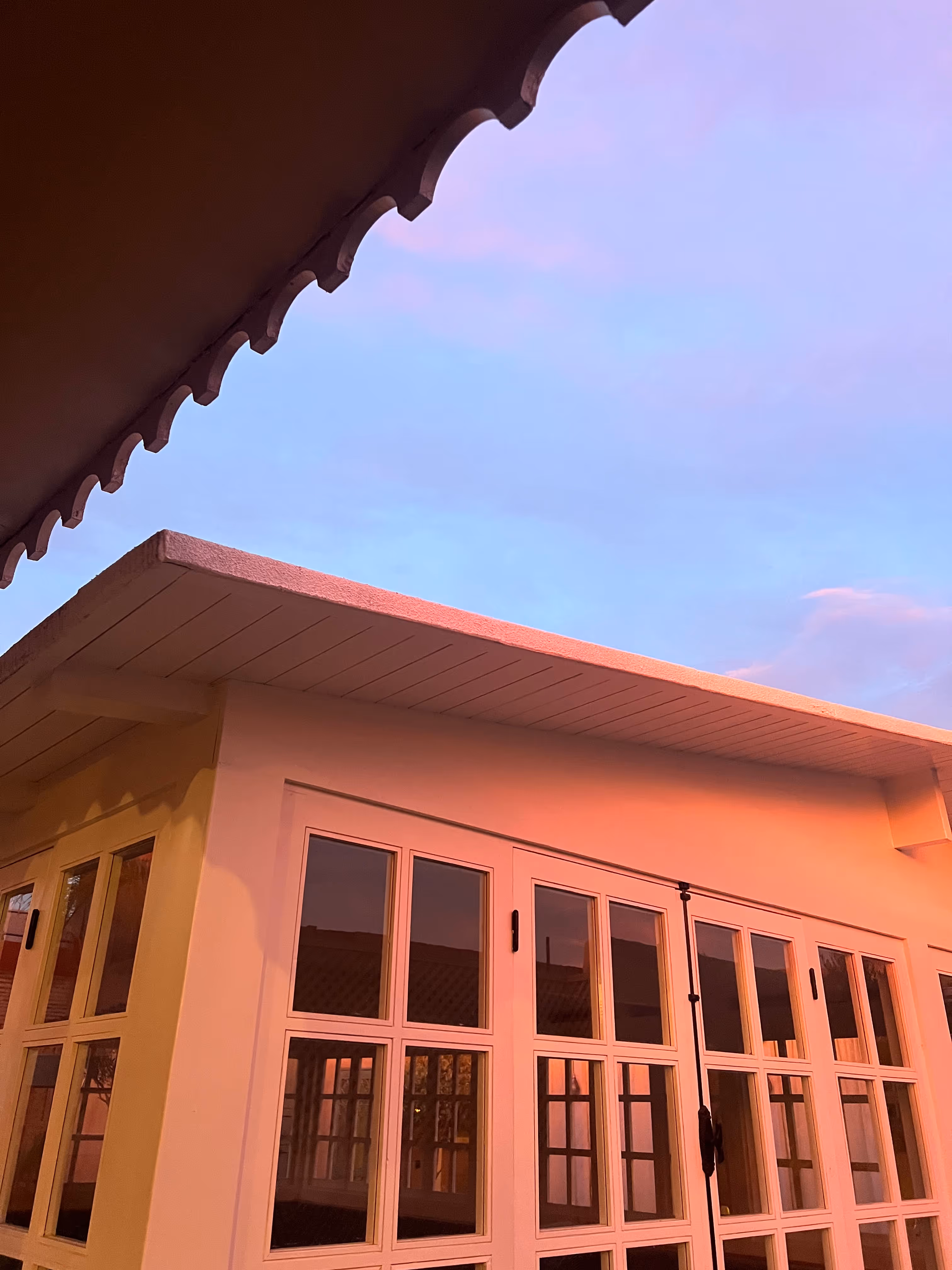 Common Areas — Riad Zeitoun Palace Marrakech (52)